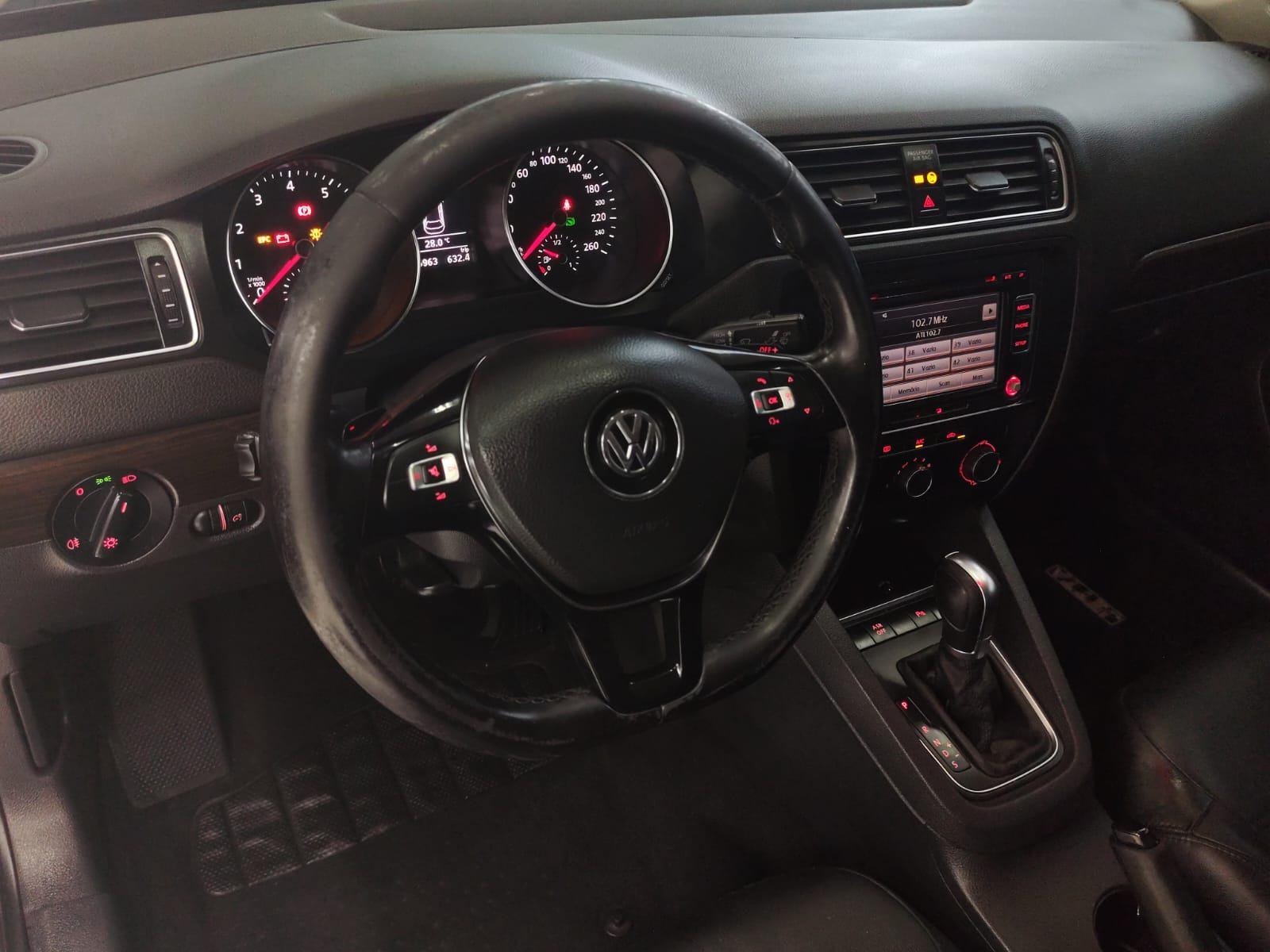 Foto número 548069 do veiculo