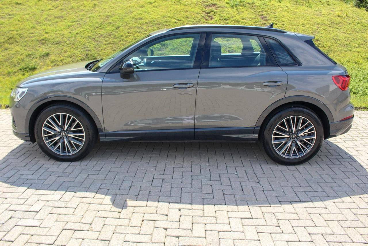 Foto número 544897 do veiculo