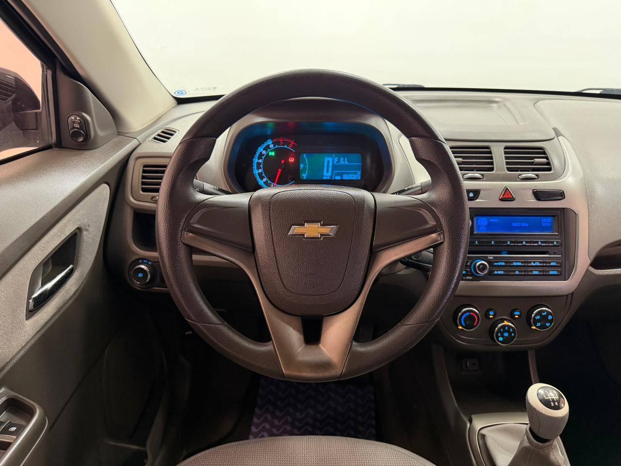 Foto número 555013 do veiculo