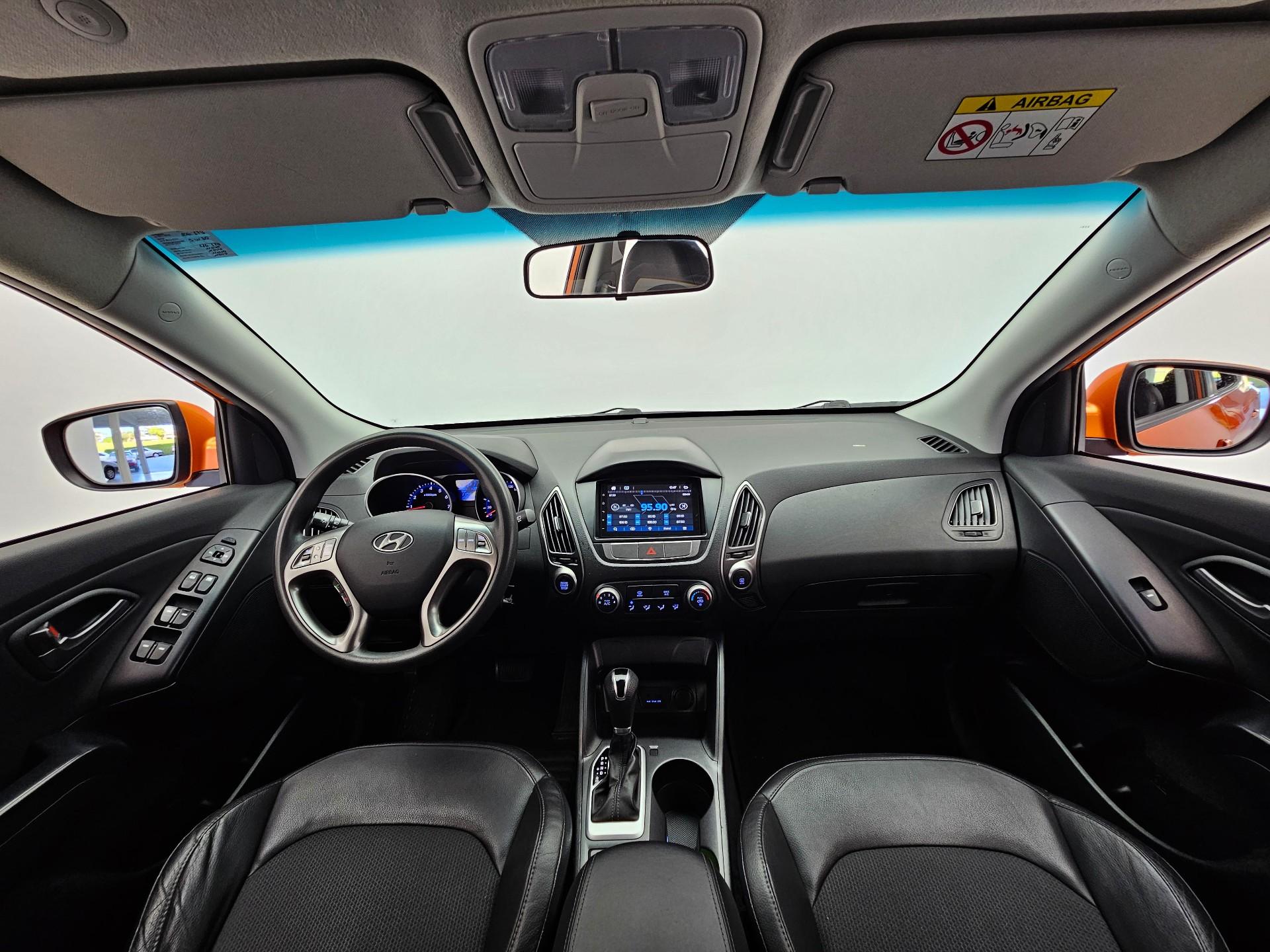 Foto número 562691 do veiculo