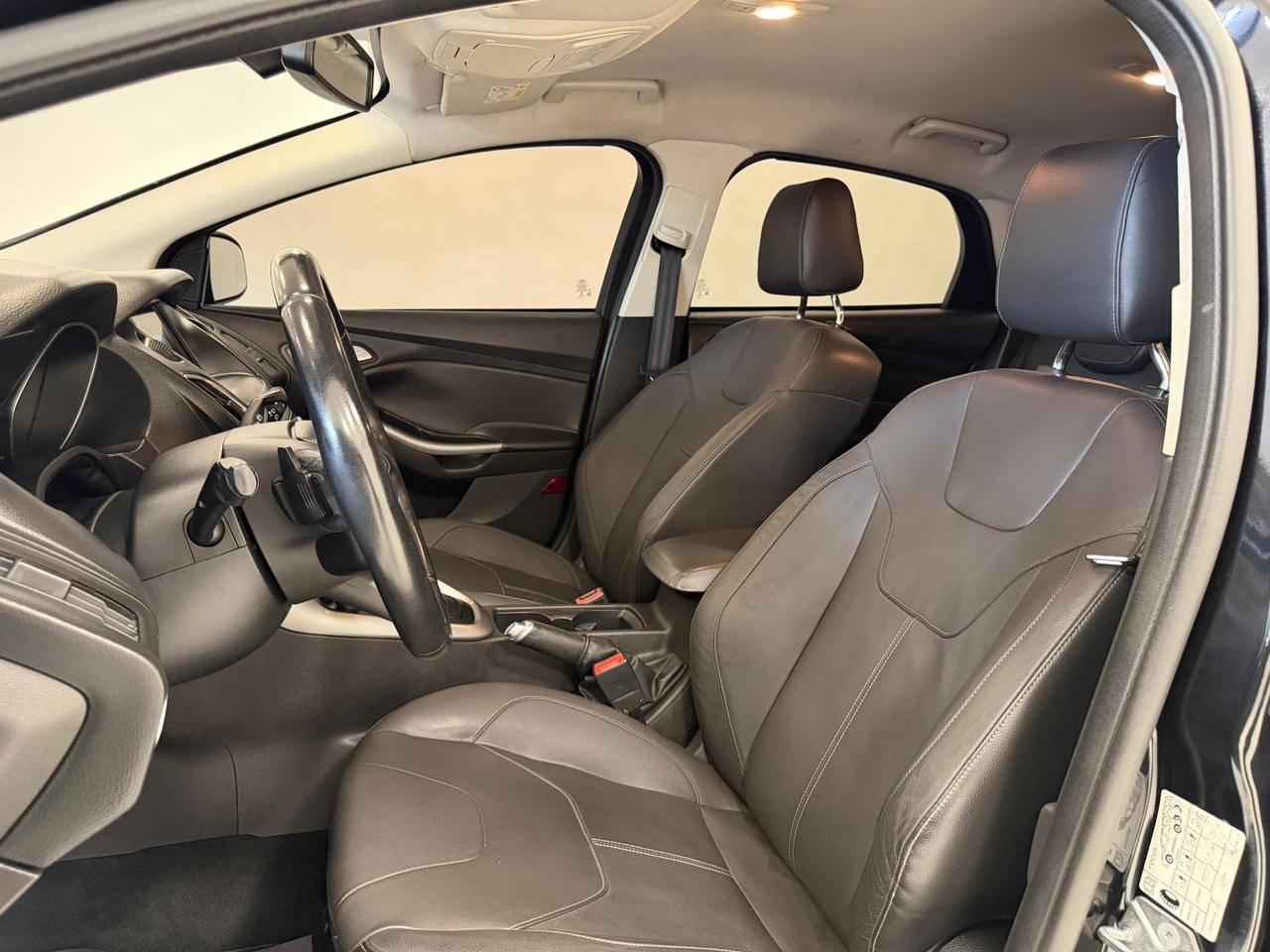 Foto número 562273 do veiculo