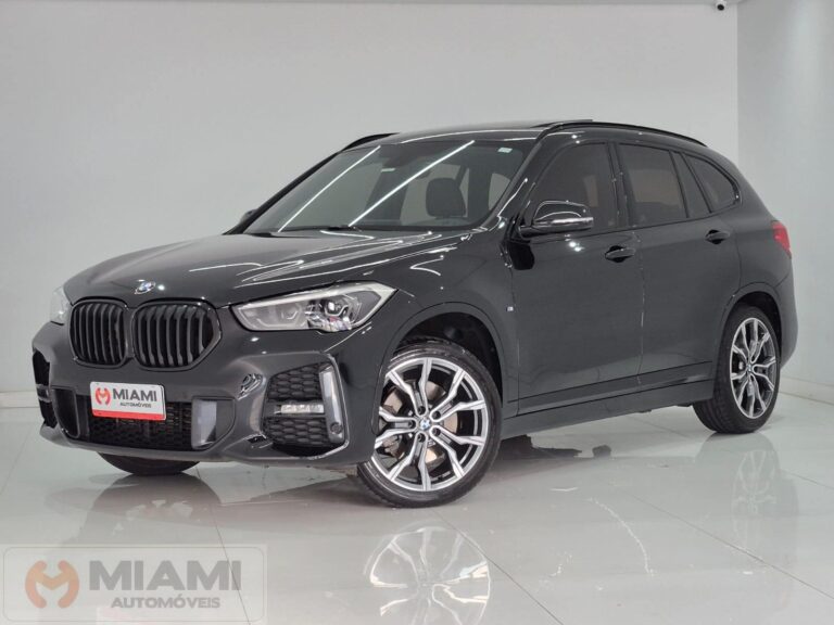 Imagem de destaque do veículo