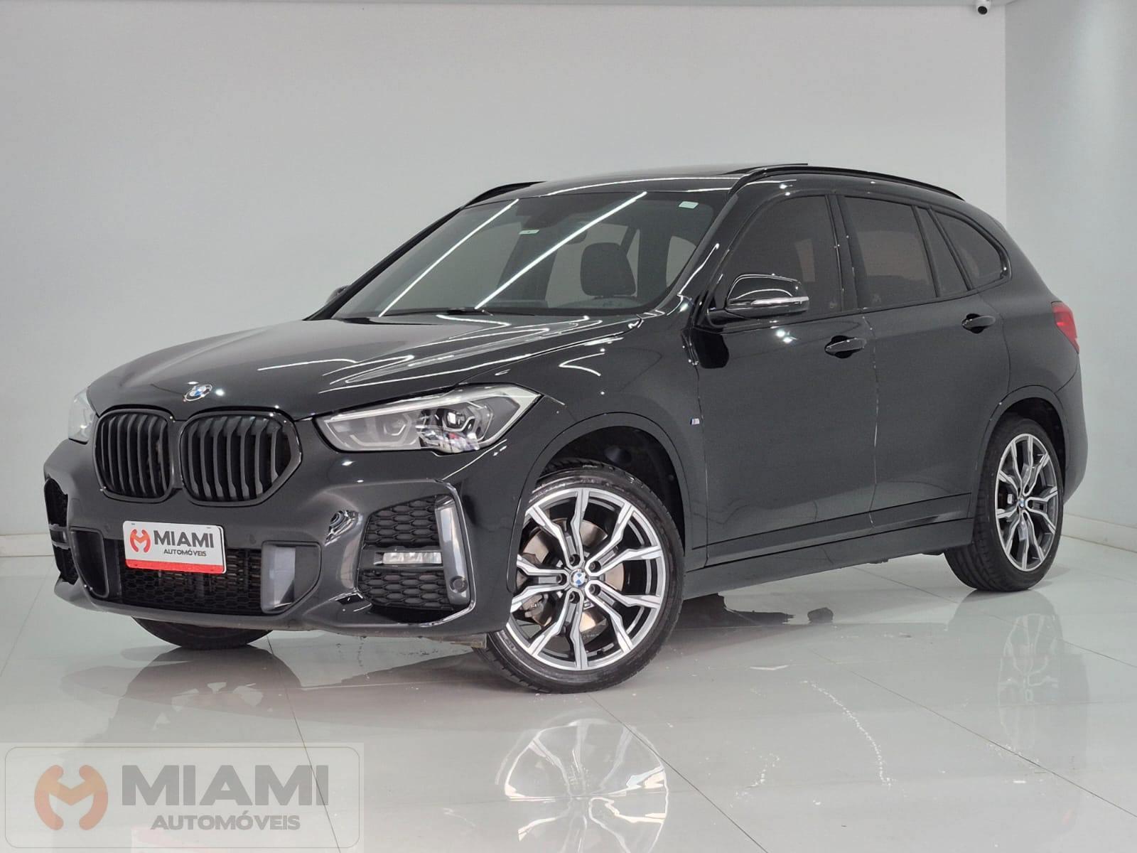 Foto número 579832 do veiculo