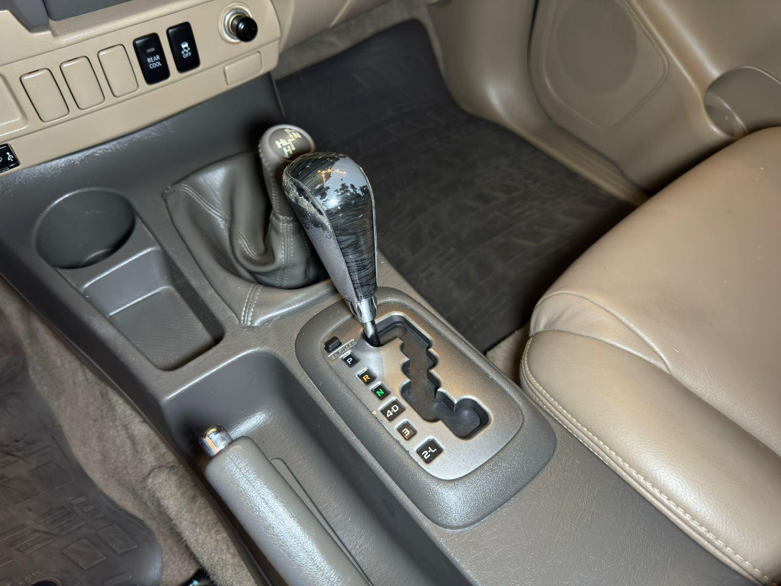 Foto número 558643 do veiculo