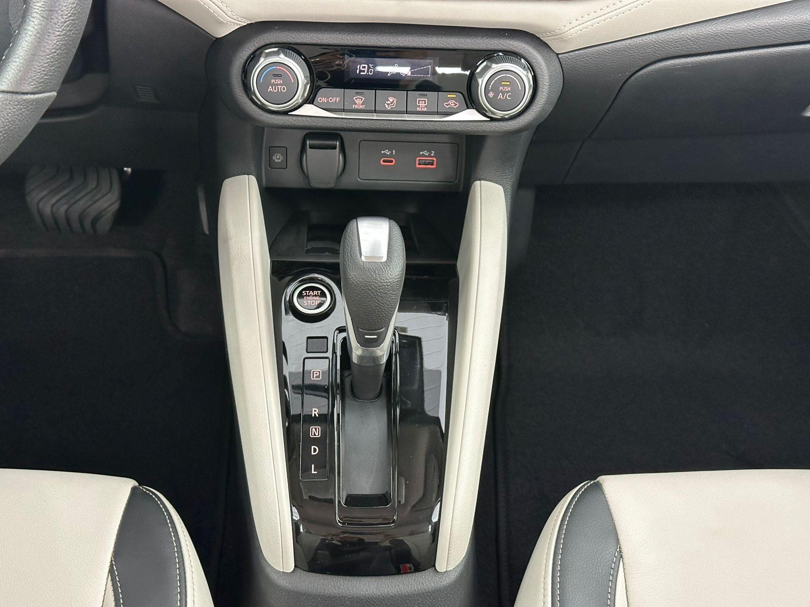 Foto número 569154 do veiculo