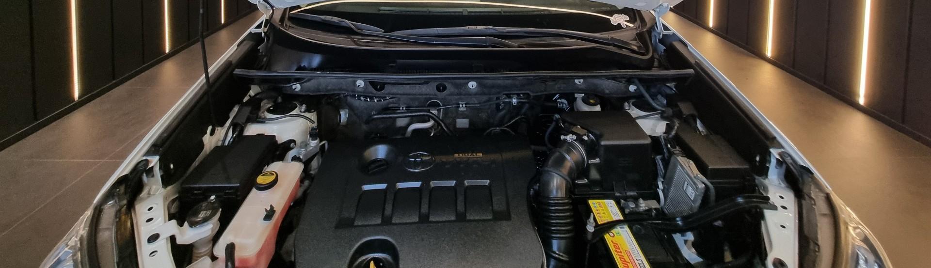 Foto número 561695 do veiculo