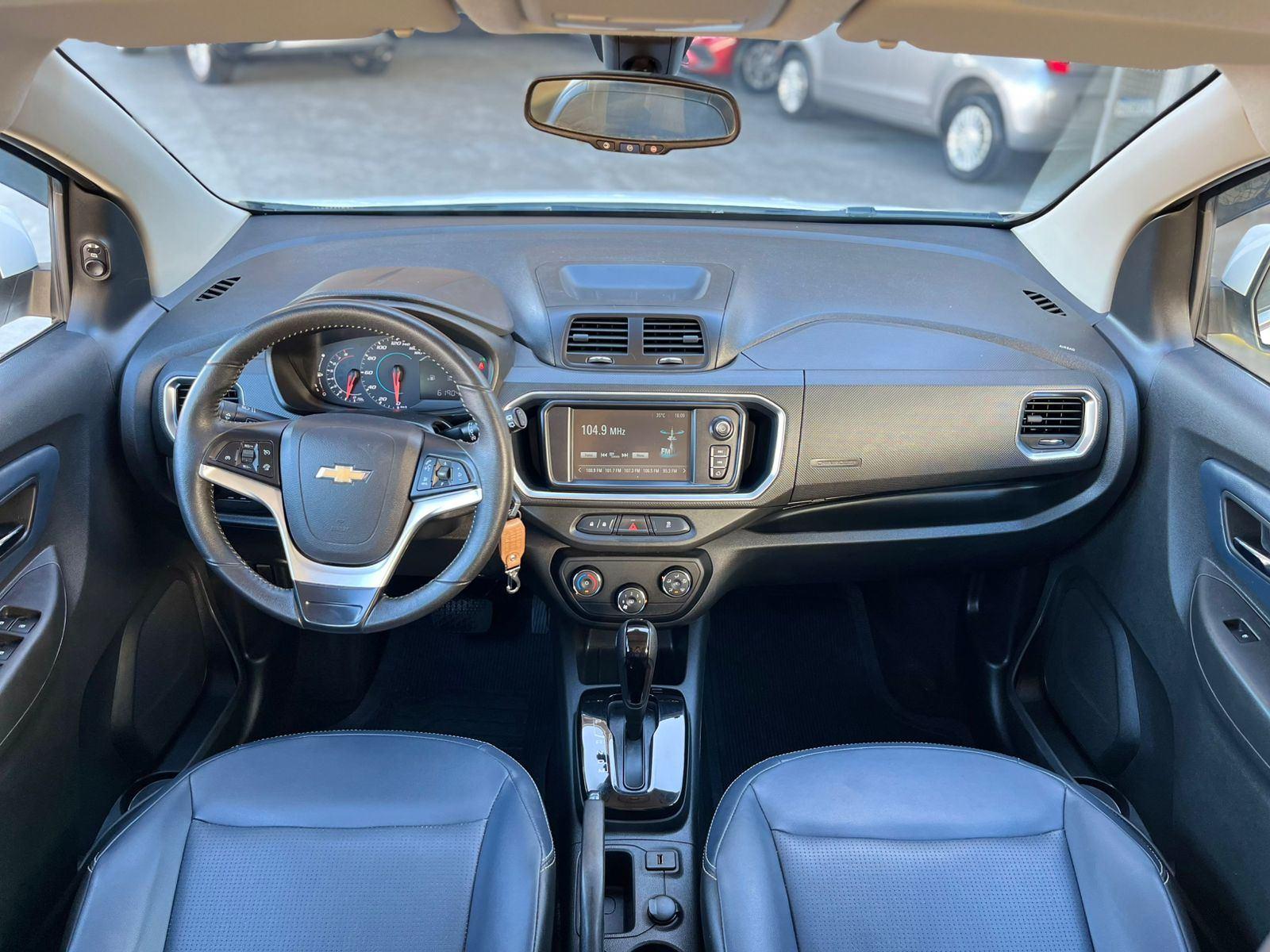 Foto número 561020 do veiculo