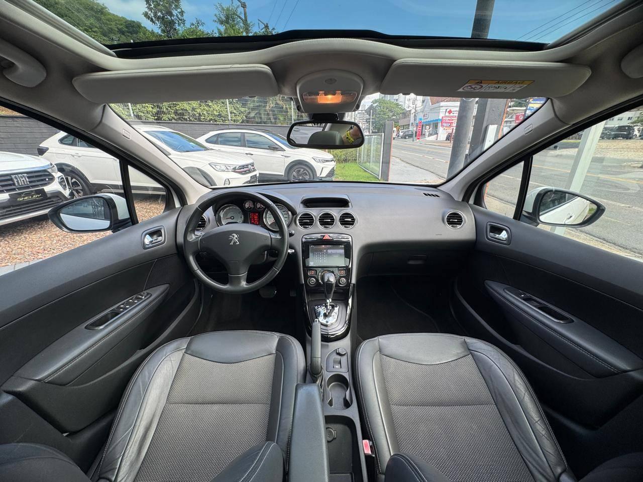 Foto número 580550 do veiculo