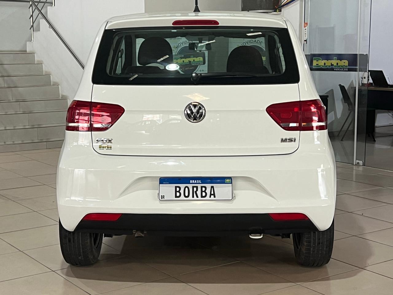 Foto número 552618 do veiculo