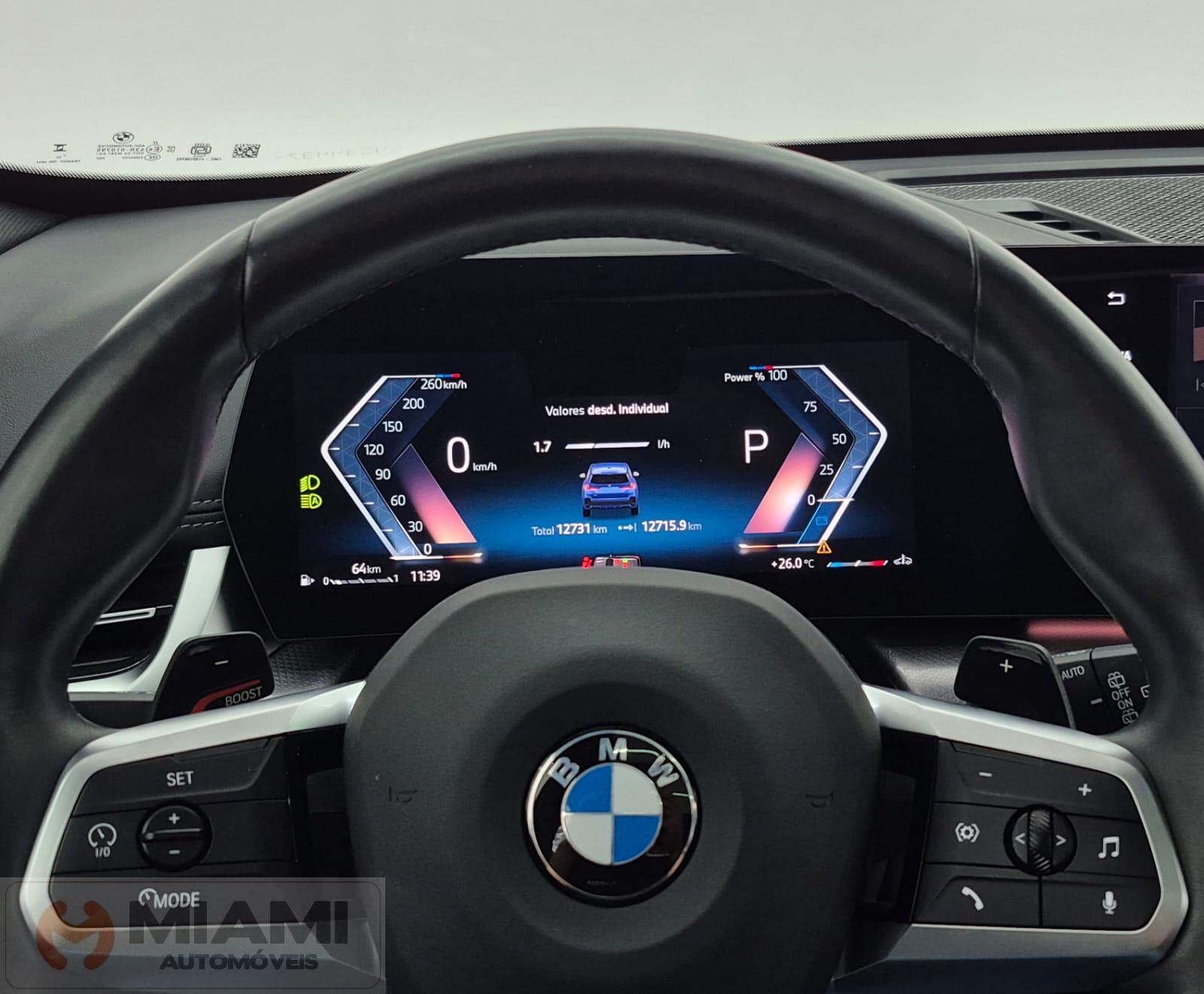 Foto número 569659 do veiculo