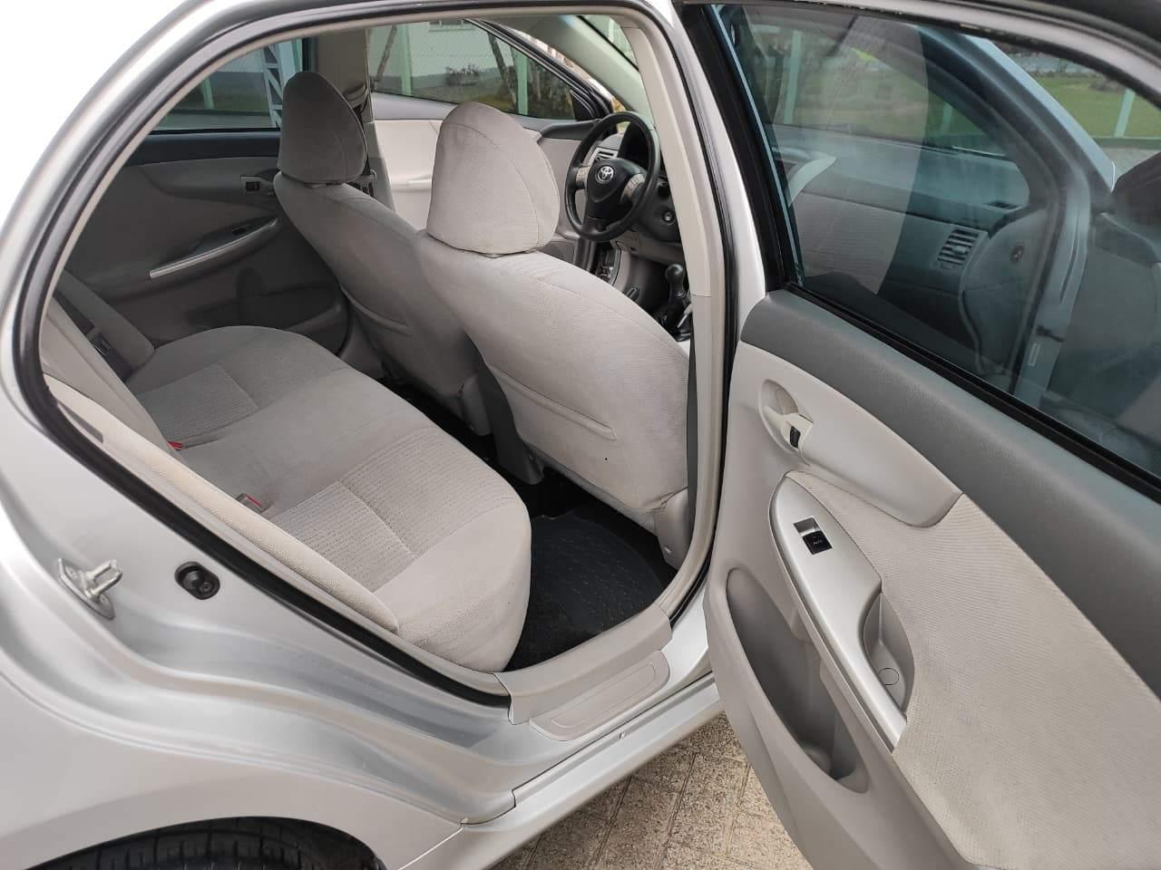 Foto número 565368 do veiculo