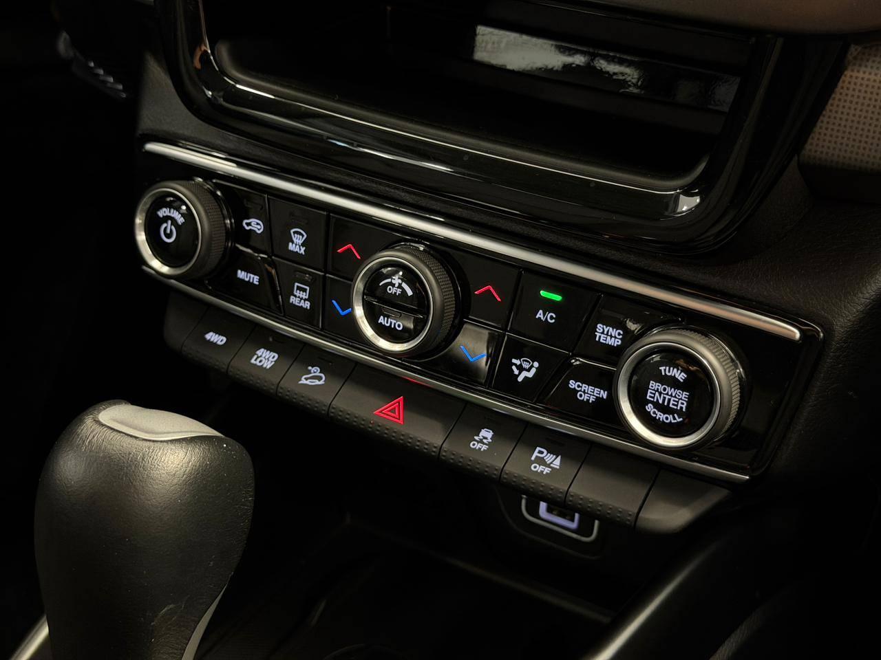 Foto número 578514 do veiculo