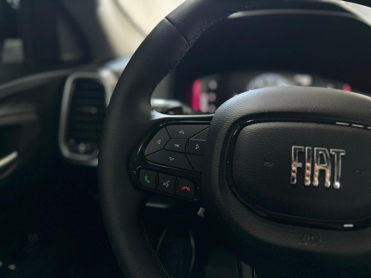 Foto número 540432 do veiculo