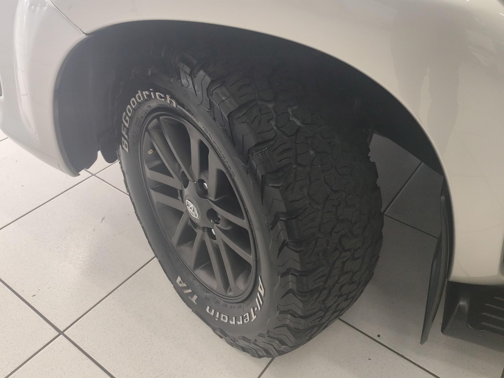 Foto número 566711 do veiculo