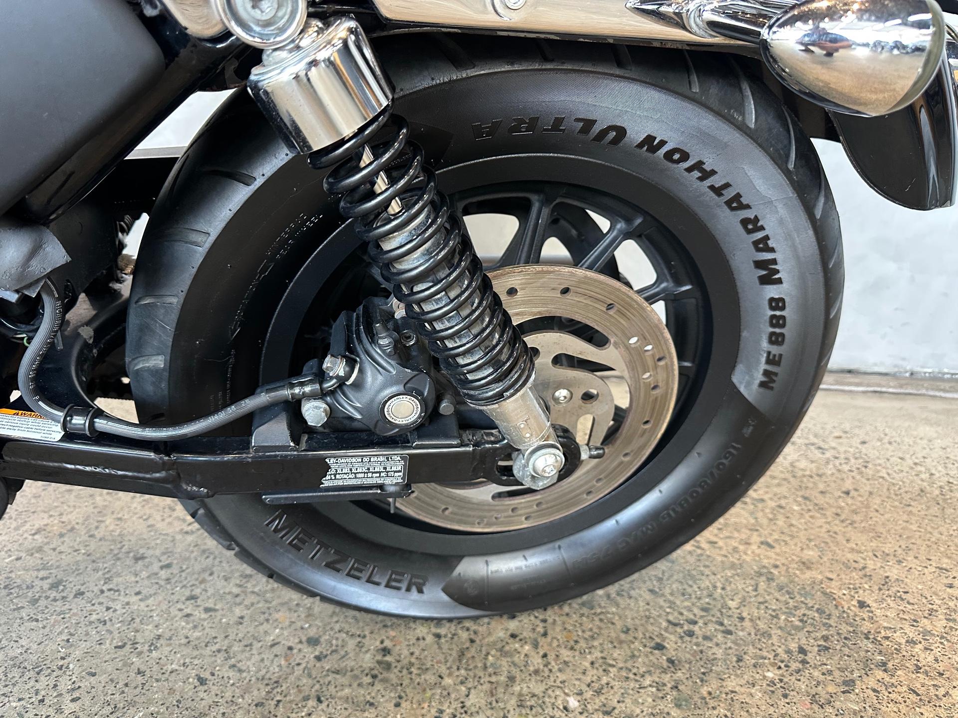 Foto número 564950 do veiculo