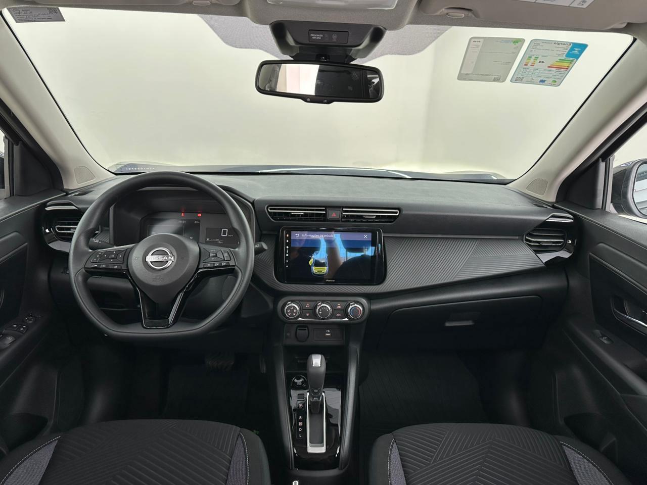 Foto número 569091 do veiculo