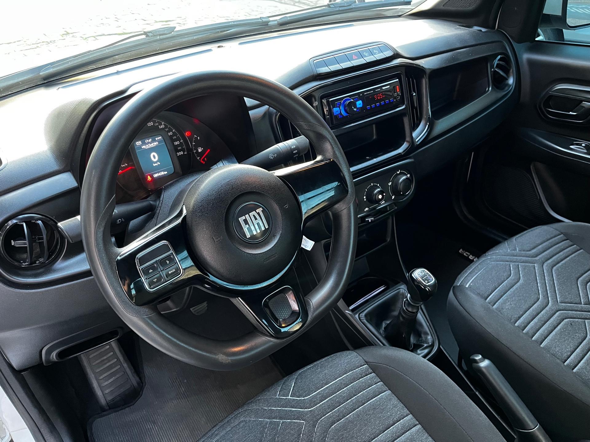 Foto número 592944 do veiculo