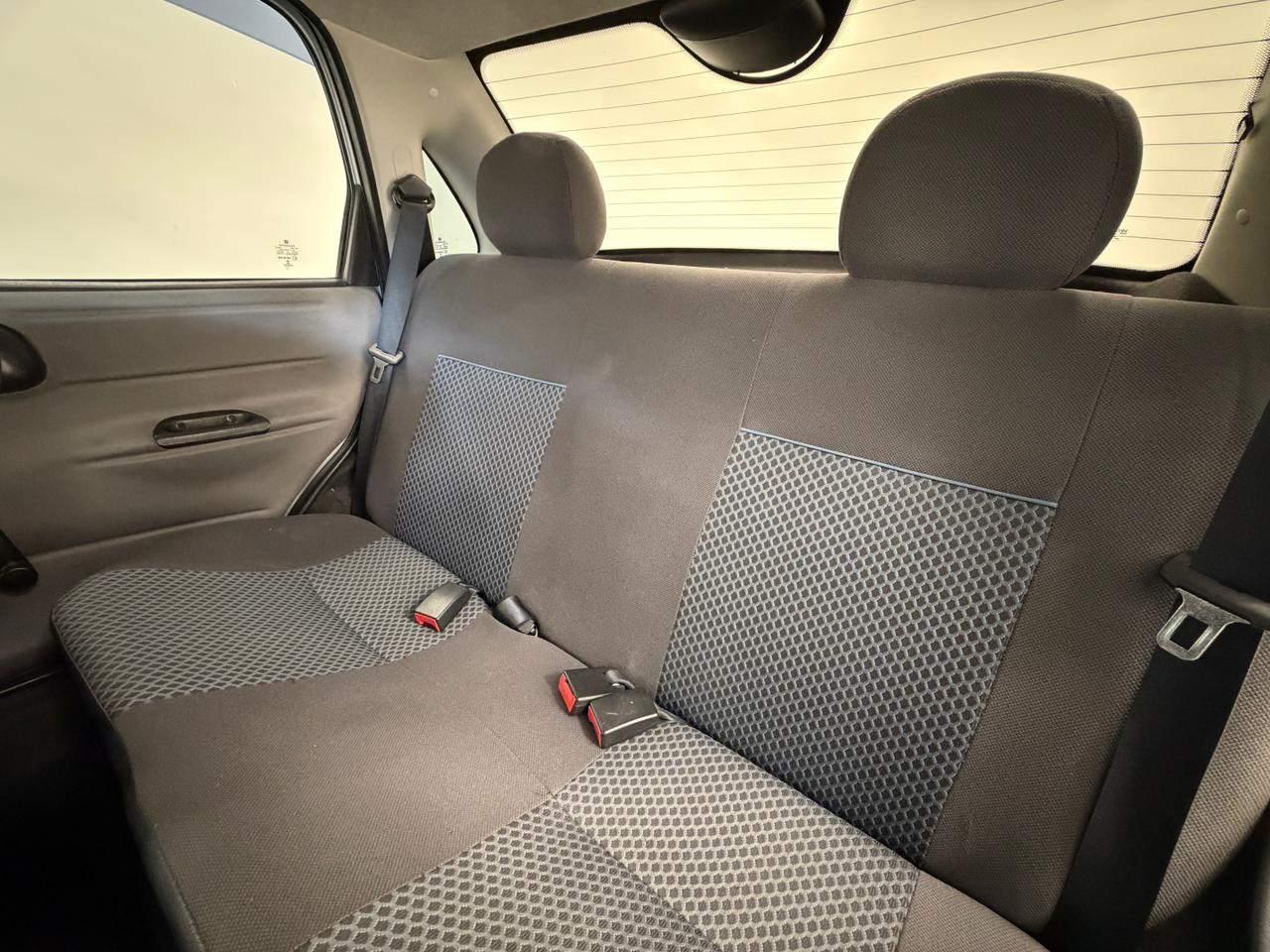 Foto número 586782 do veiculo