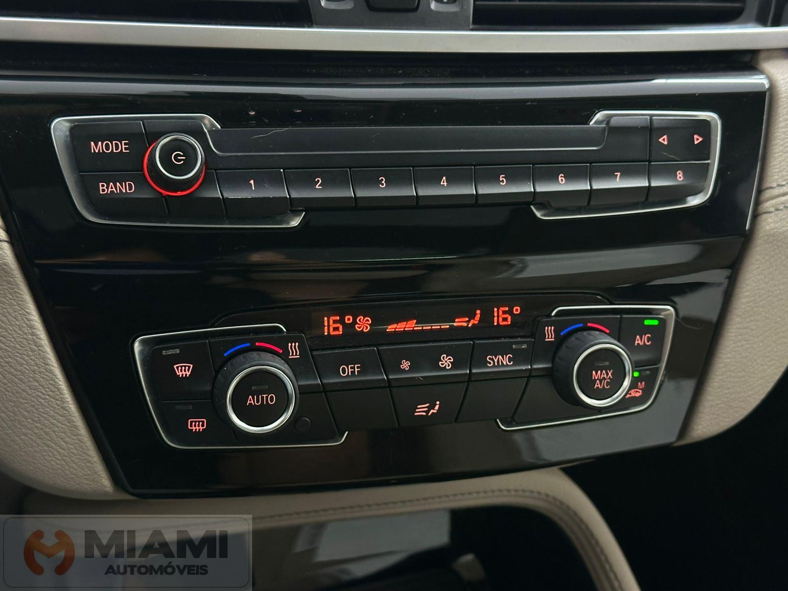 Foto número 557282 do veiculo