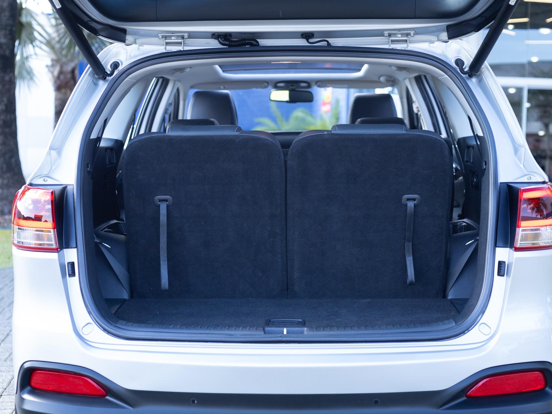 Foto número 541781 do veiculo