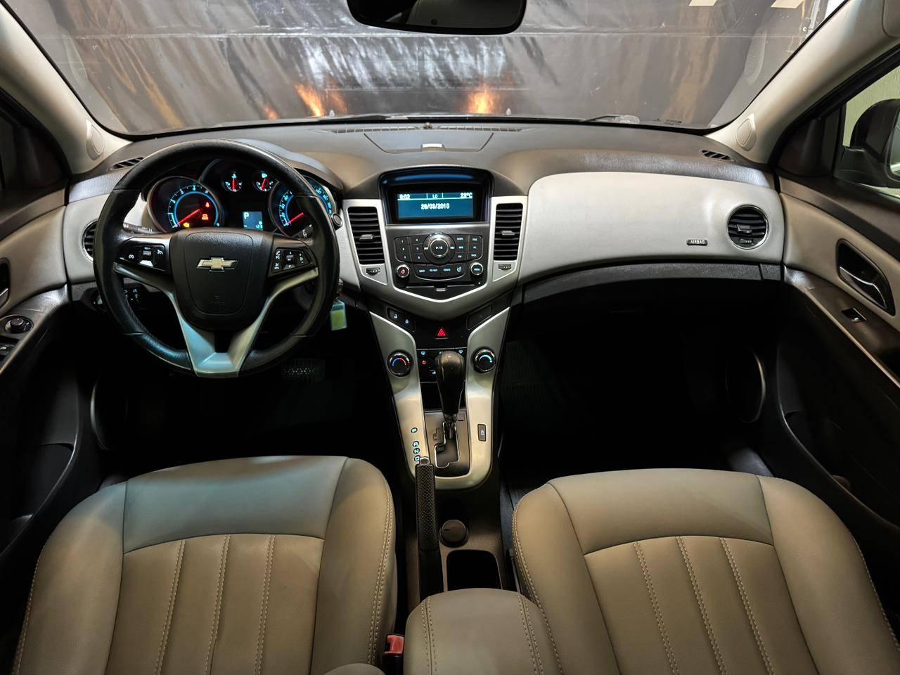 Foto número 543066 do veiculo