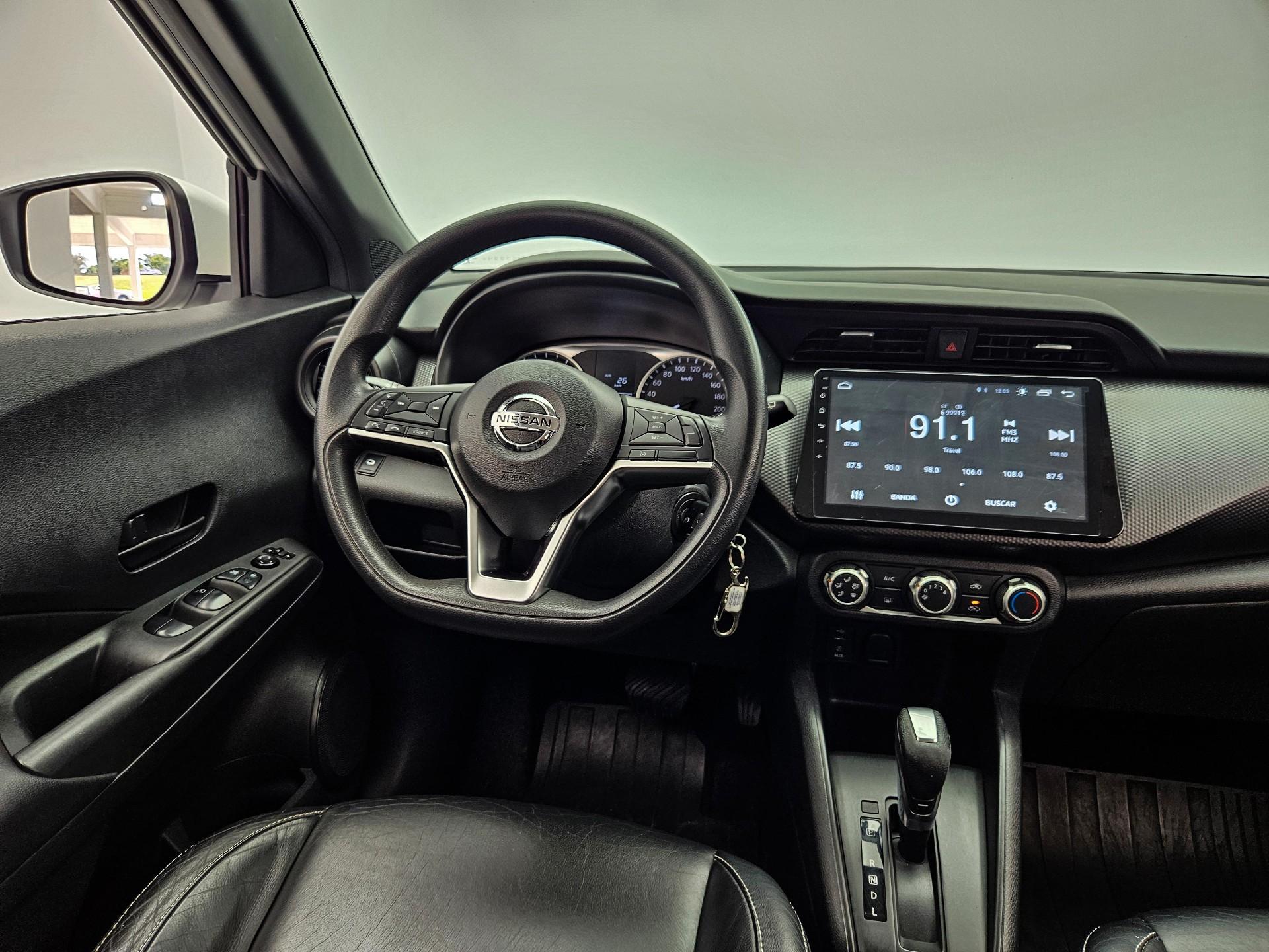 Foto número 561580 do veiculo