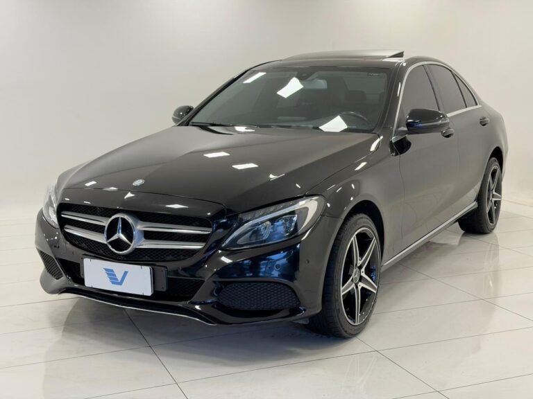 Imagem de destaque do veículo