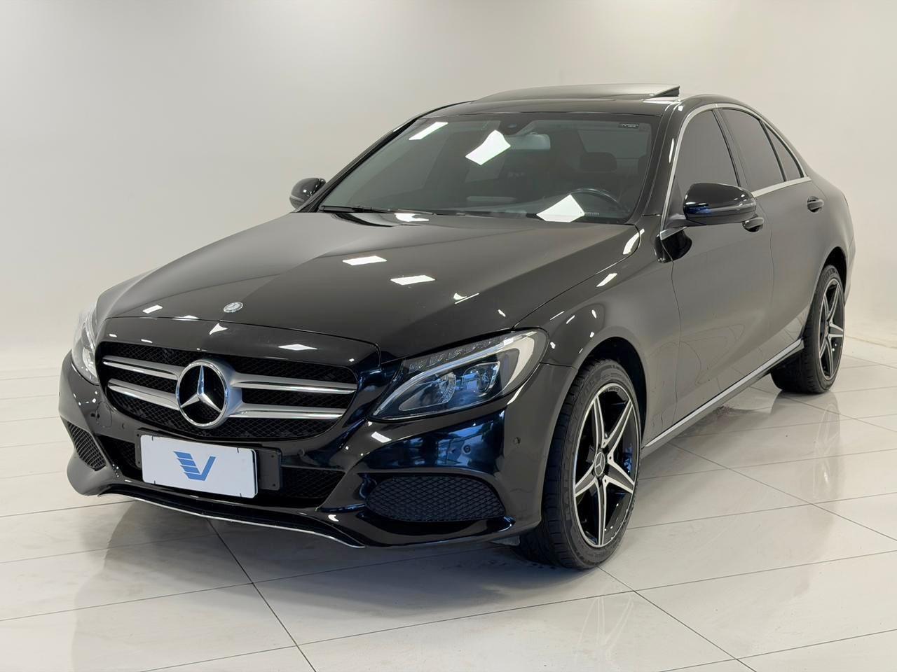 Foto número 586281 do veiculo