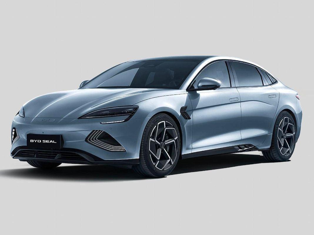 Foto número 568653 do veiculo