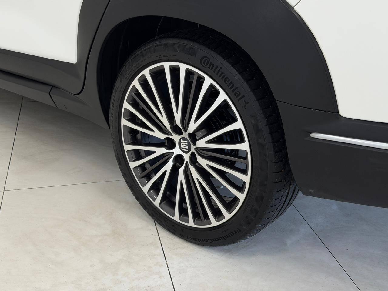 Foto número 586939 do veiculo