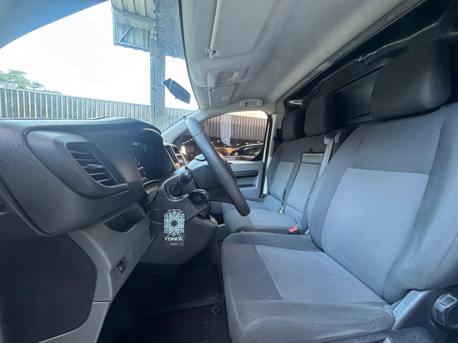 Foto número 539724 do veiculo