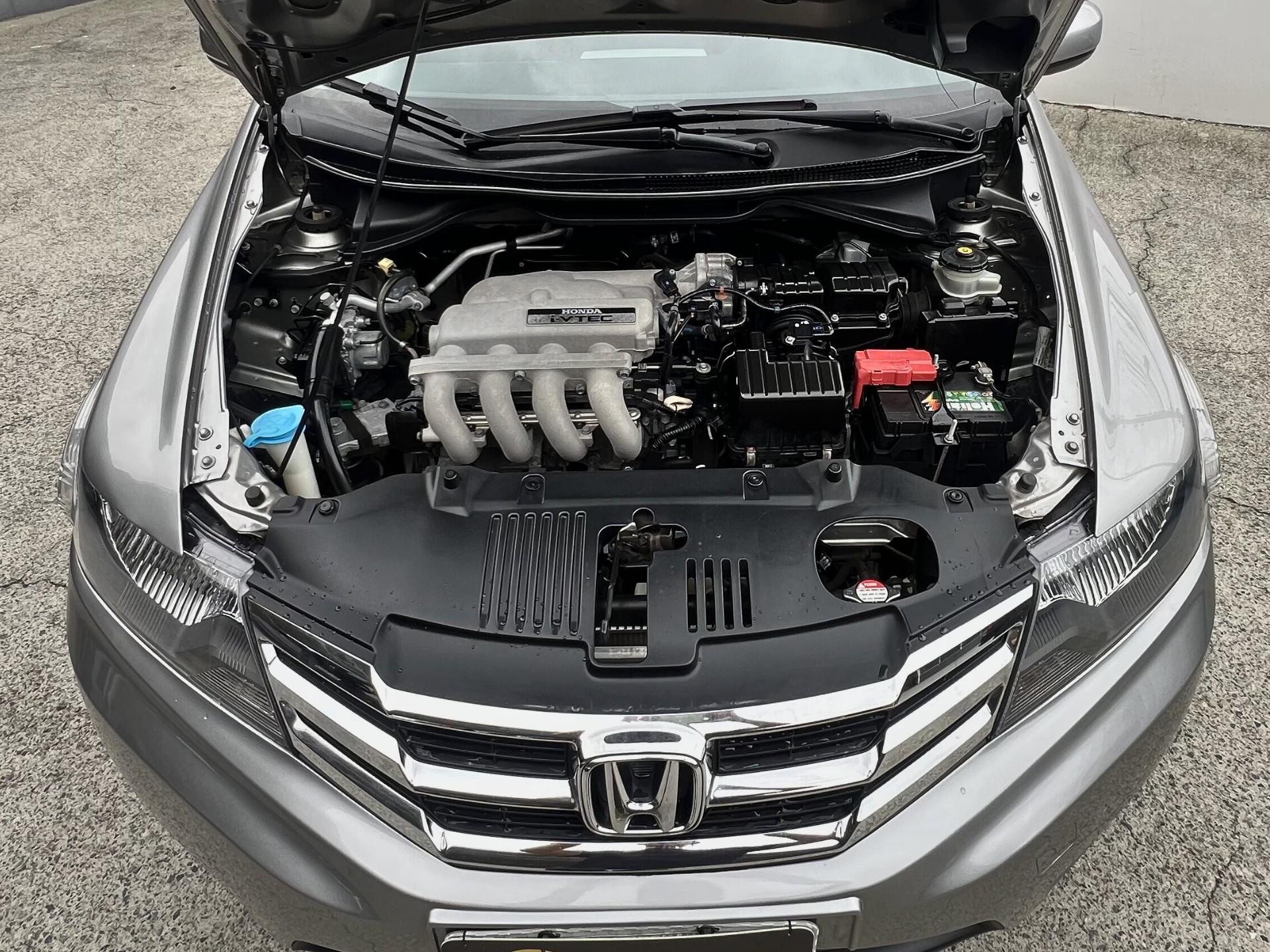 Foto número 552448 do veiculo