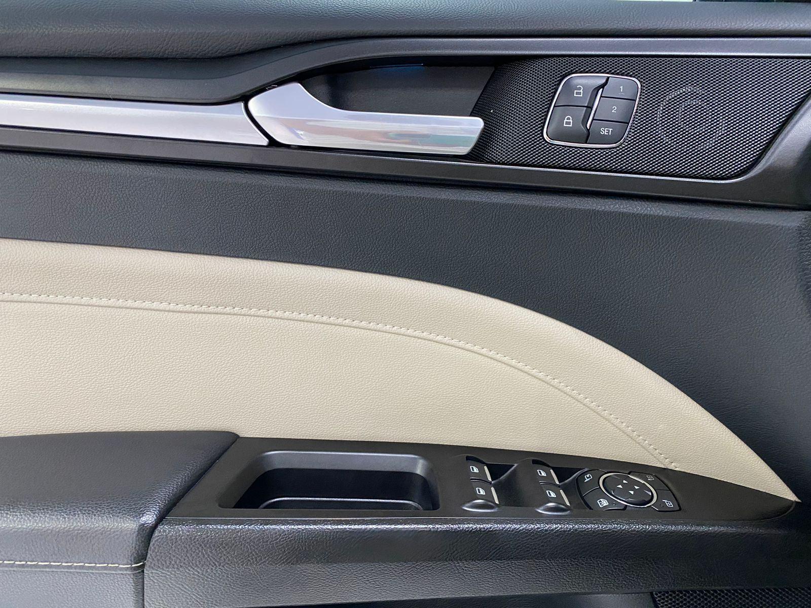 Foto número 563354 do veiculo