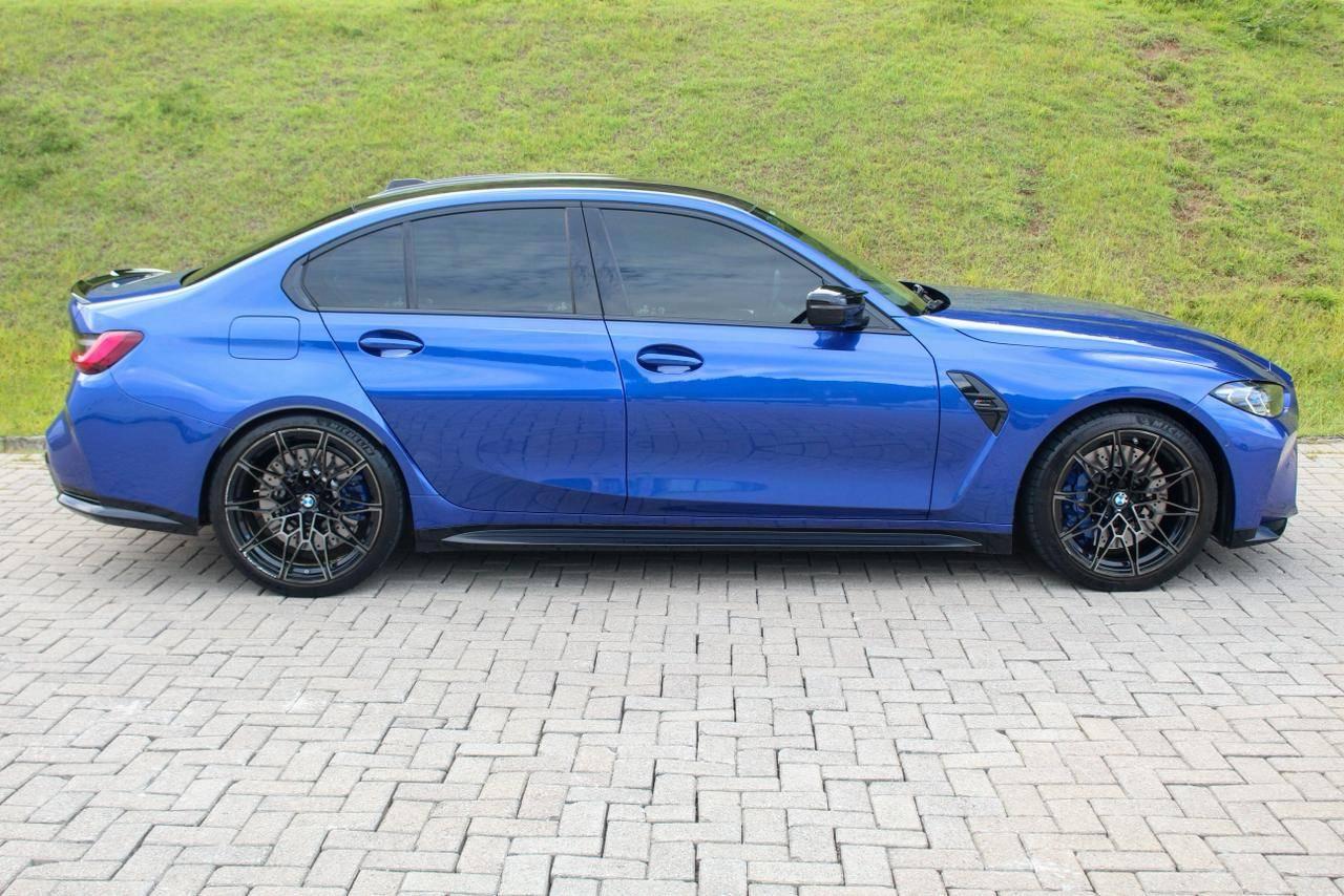 Foto número 543503 do veiculo