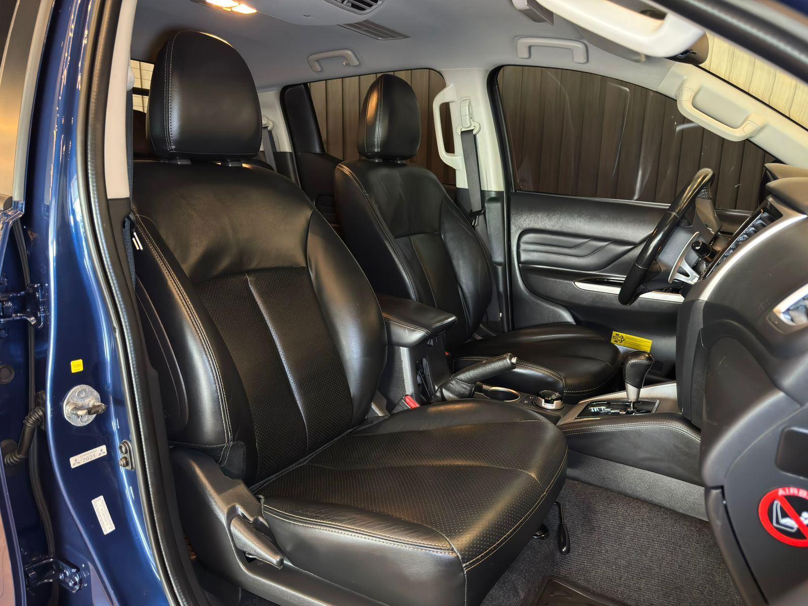 Foto número 547407 do veiculo