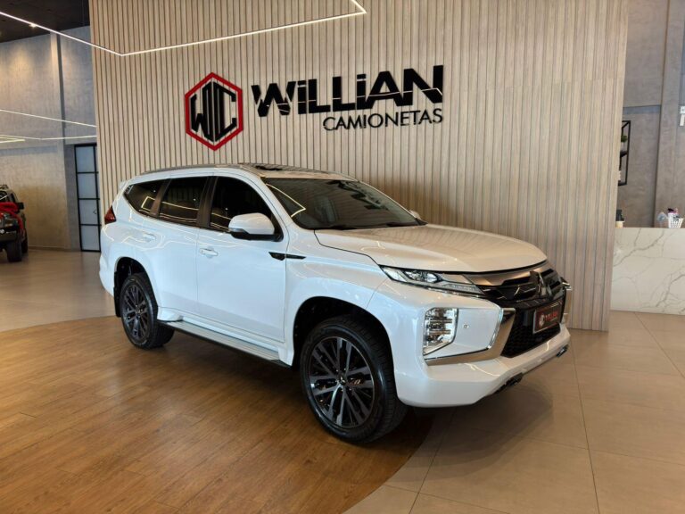 Imagem de destaque do veículo