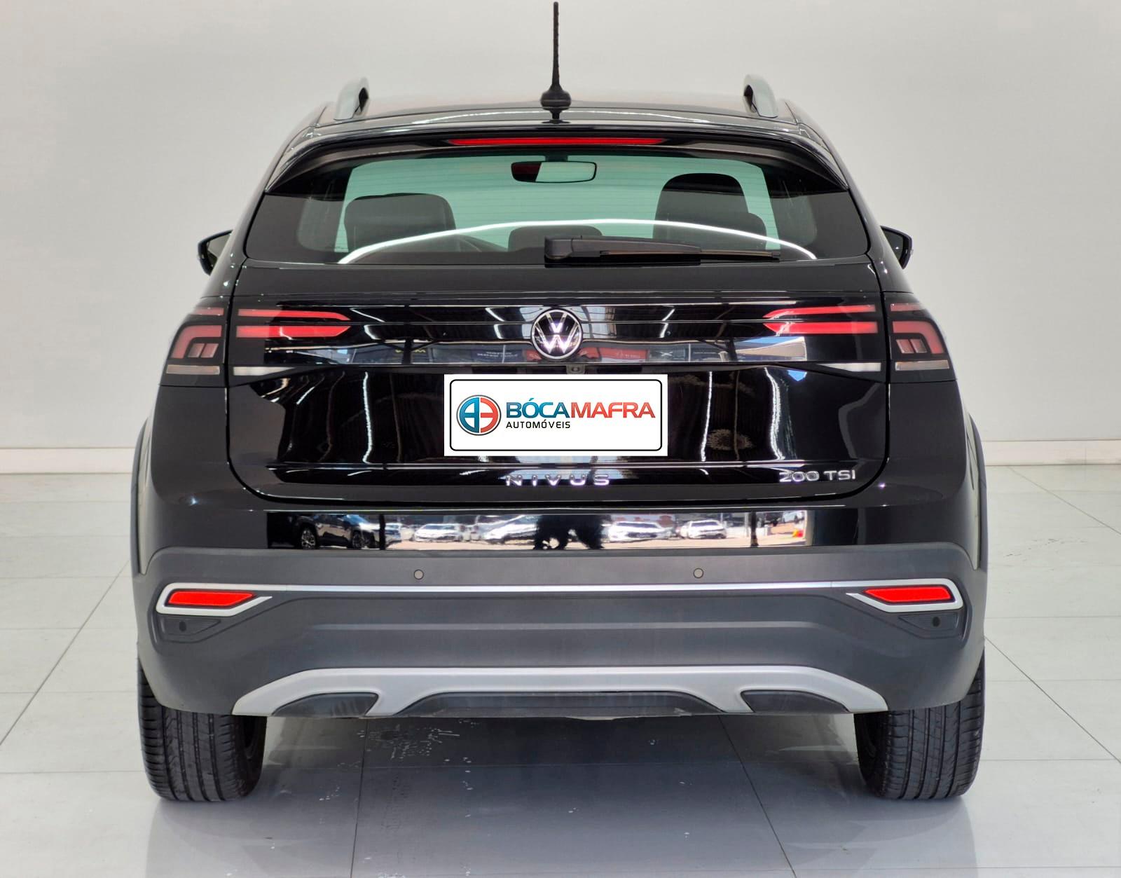 Foto número 564531 do veiculo