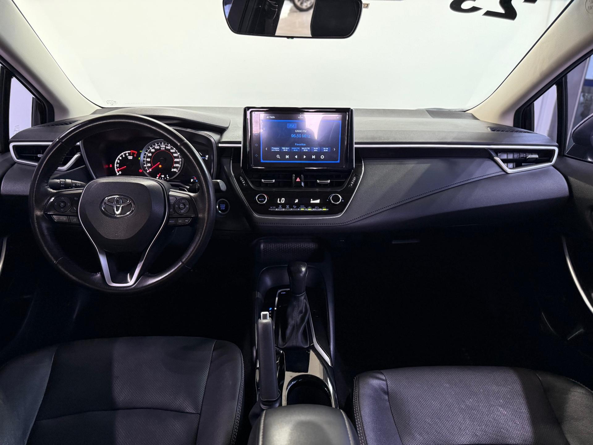 Foto número 556014 do veiculo