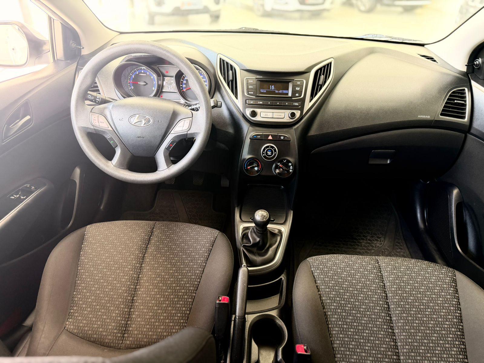 Foto número 538922 do veiculo