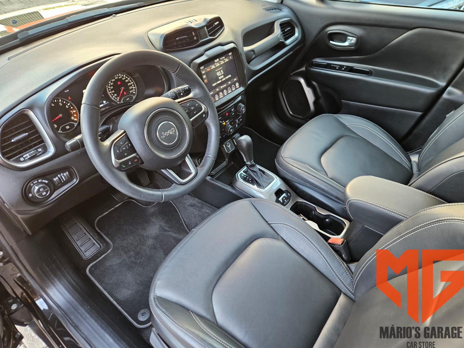 Foto número 543796 do veiculo