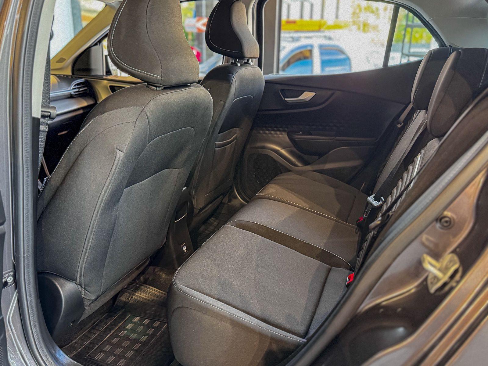 Foto número 590060 do veiculo