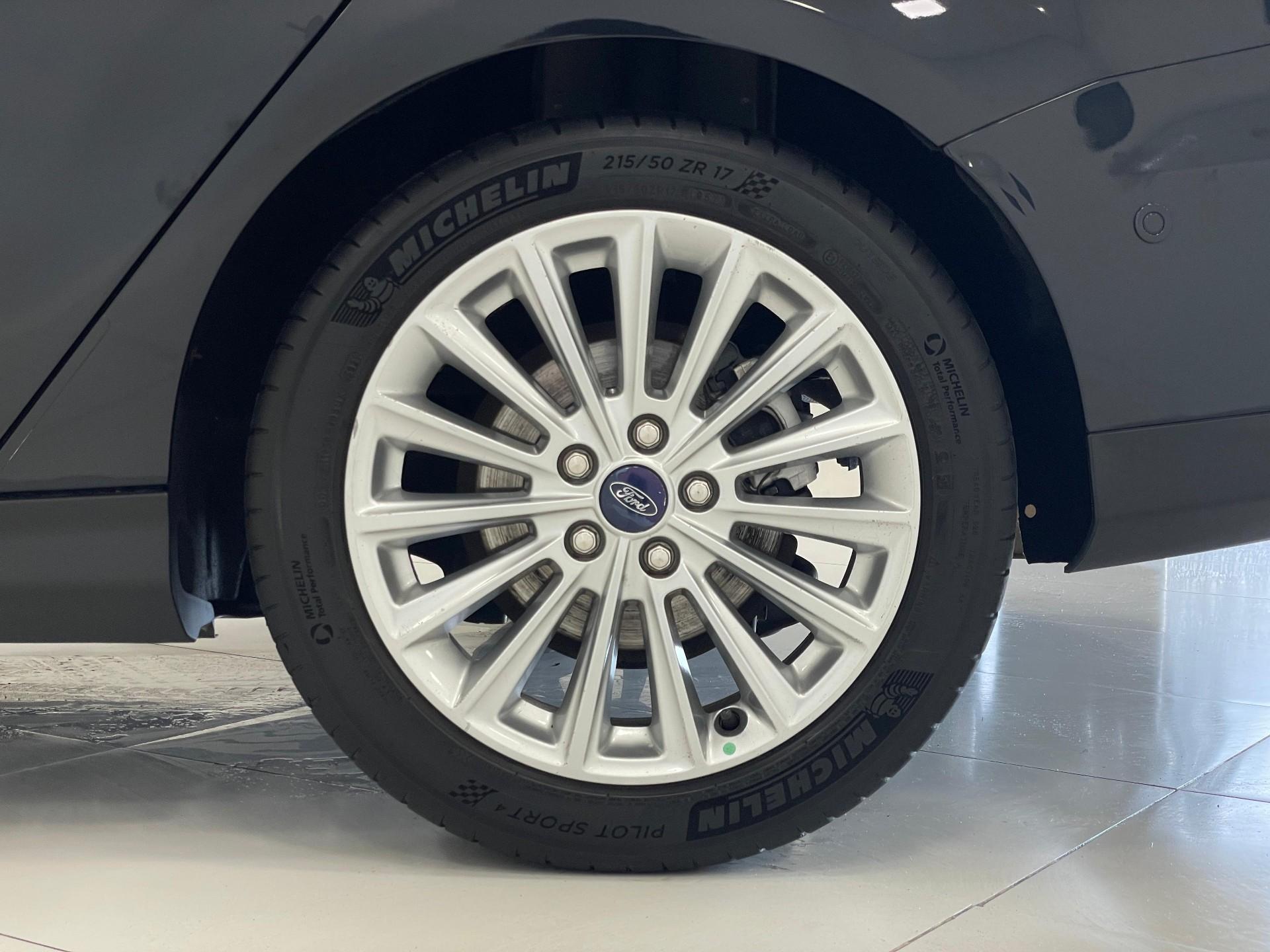 Foto número 553600 do veiculo