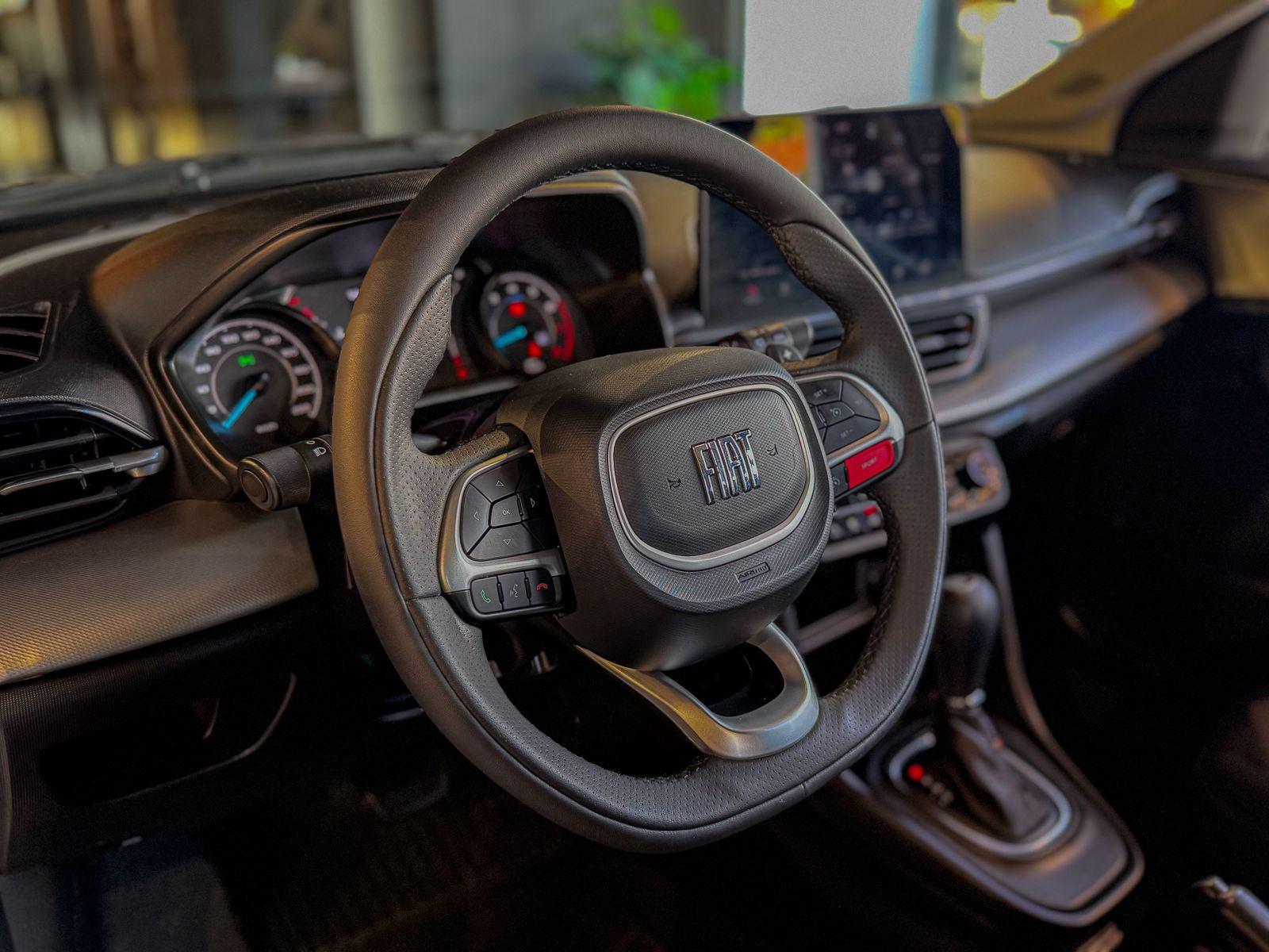 Foto número 590054 do veiculo