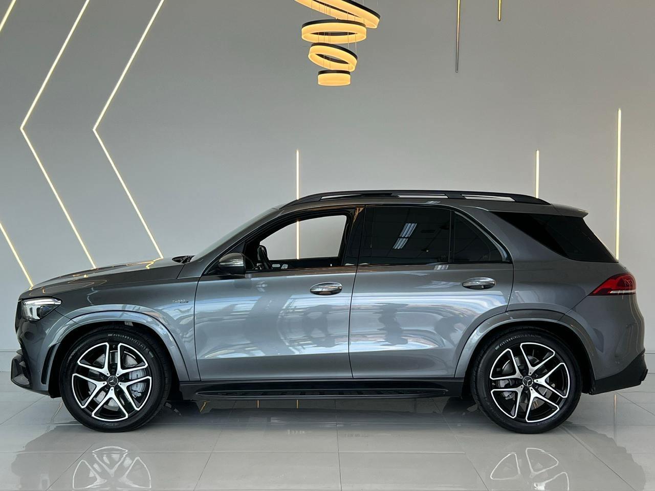 Foto número 562527 do veiculo