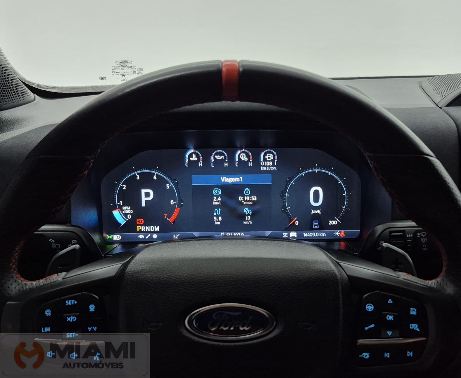 Foto número 569618 do veiculo