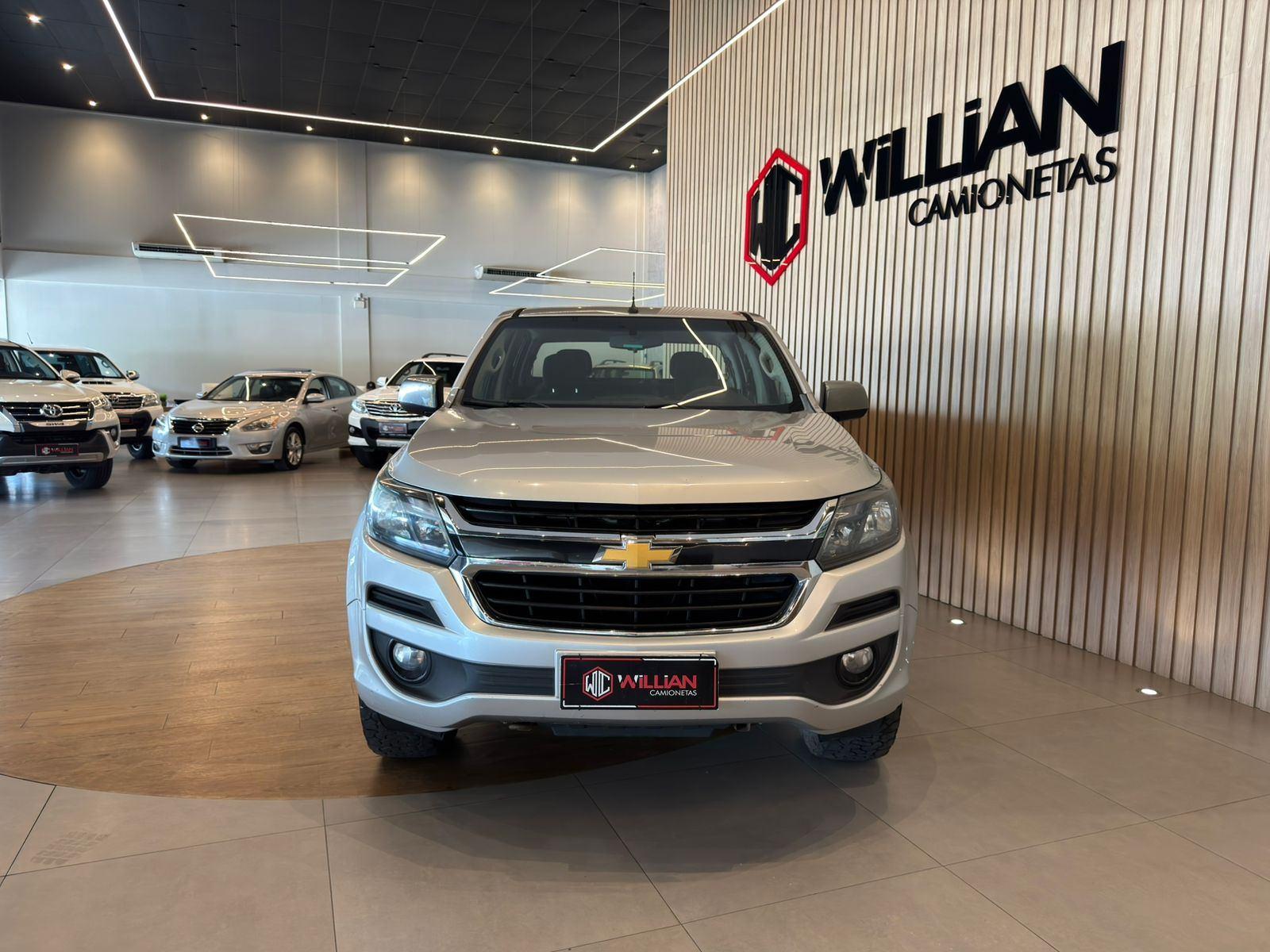 Foto número 566149 do veiculo