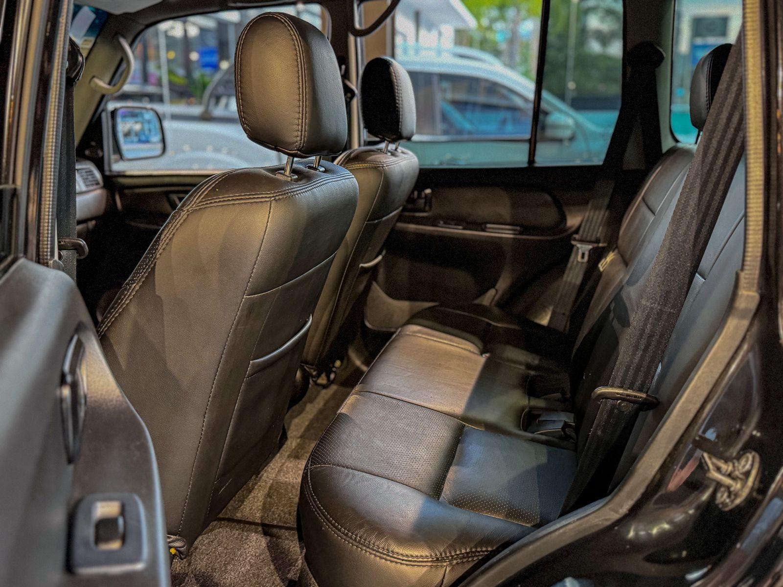 Foto número 587637 do veiculo