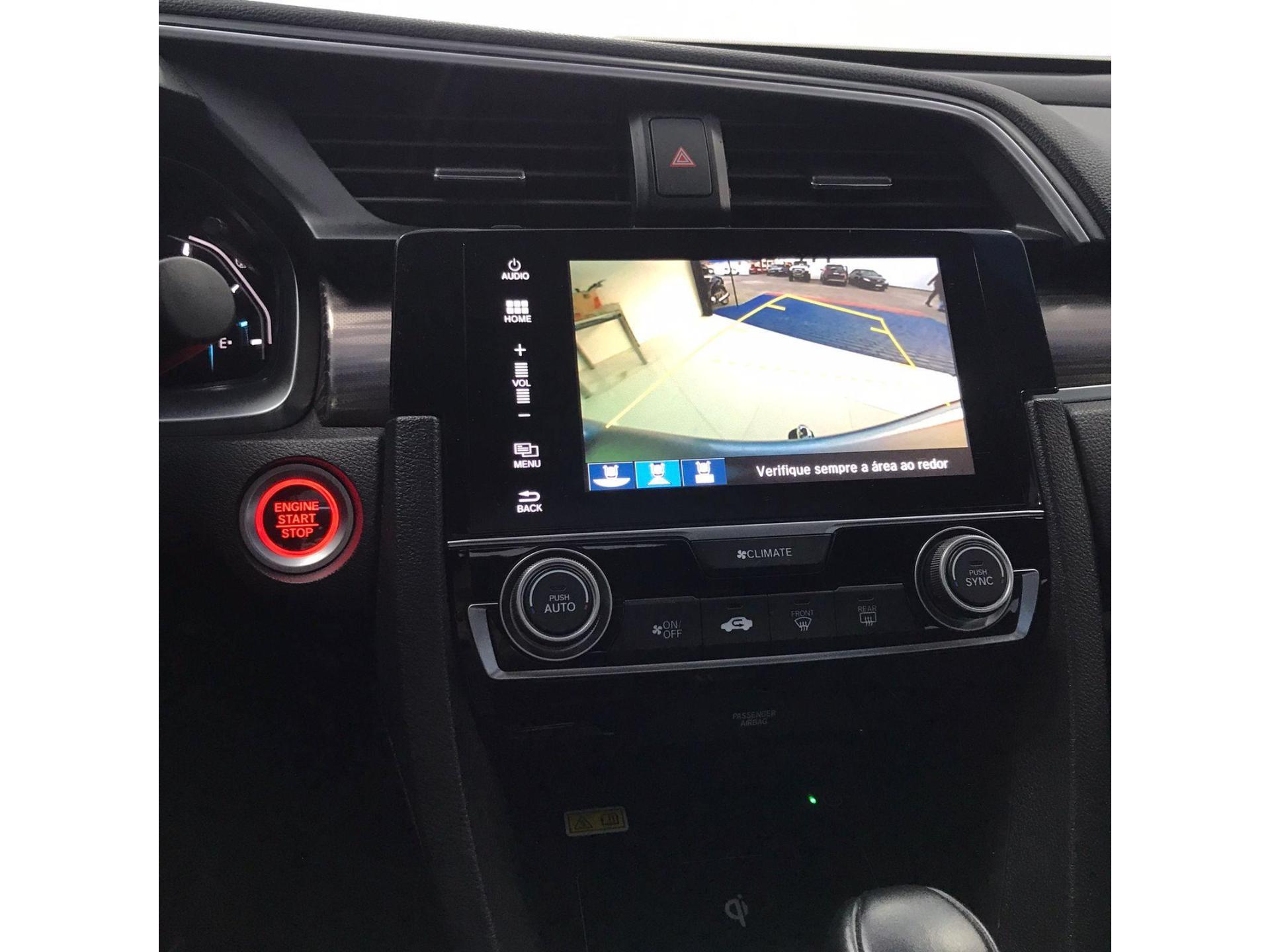 Foto número 563212 do veiculo