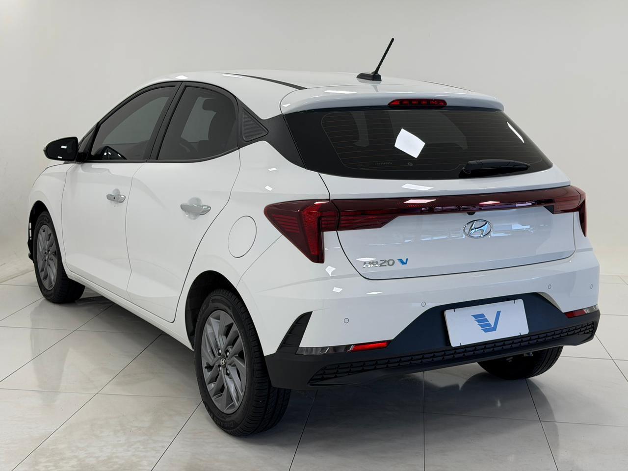 Foto número 555696 do veiculo