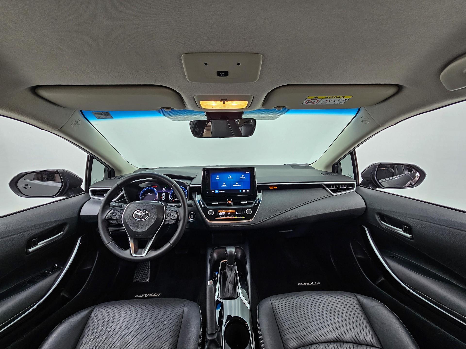 Foto número 569520 do veiculo